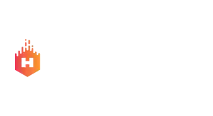 habanero_menu